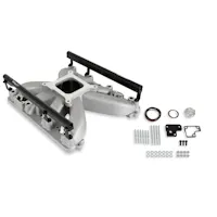 Holley 300-930