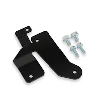 Holley 145-130