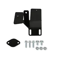 Holley 145-150