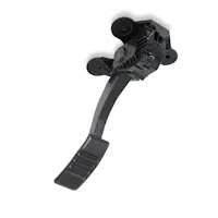 Holley 145-212