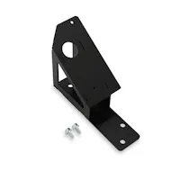 Holley 145-310