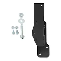 Holley 145-311