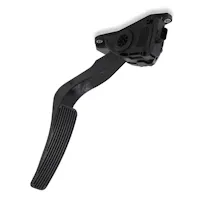 Holley 145-312