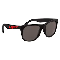 Holley 36-575