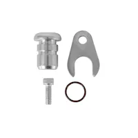 Holley 97-426