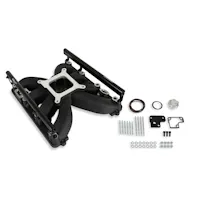 Holley 300-930BK