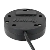 Holley 19-250-1