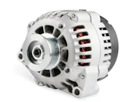 Holley 197-300