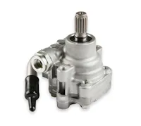Holley 198-103
