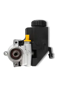 Holley 198-104