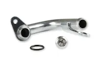 Holley 198-204