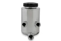 Holley 198-211