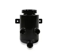 Holley 198-212