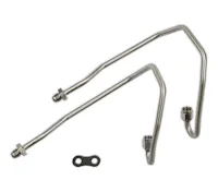 Holley 198-231