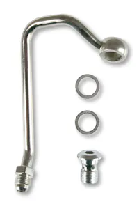 Holley 198-205