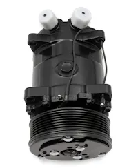 Holley 199-103