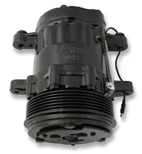 Holley 199-104