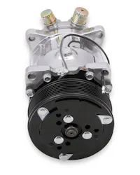 Holley 199-105