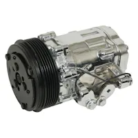 Holley 199-106
