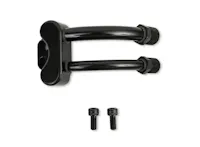 Holley 199-201BK