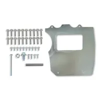 Holley 302-107