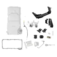 Holley SE2-GM4F-LSX-AM
