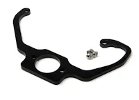 Holley 20-120