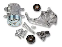 Holley 20-142