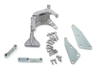 Holley 20-159