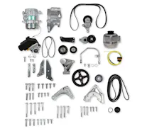 Holley 20-163