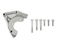 Holley 20-165