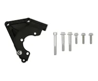 Holley 20-165BK