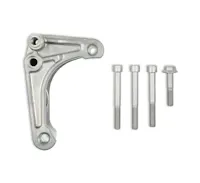 Holley 20-166