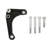 Holley 20-166BK