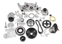 Holley 20-180P