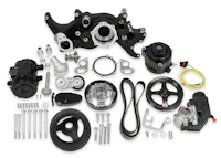 Holley 20-185BK