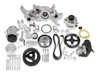 Holley 20-185P