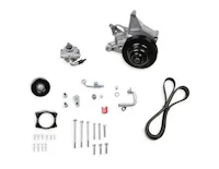 Holley 20-222