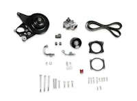 Holley 20-222BK
