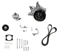 Holley 20-223
