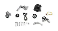 Holley 20-224BK