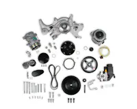 Holley 20-240