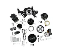 Holley 20-240BK