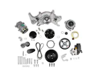 Holley 20-242