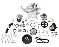 Holley 20-291
