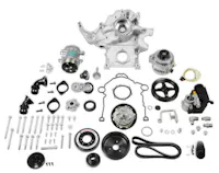 Holley 20-292