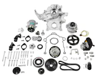 Holley 20-293