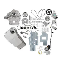 Holley 20-345