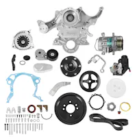 Holley 20-370