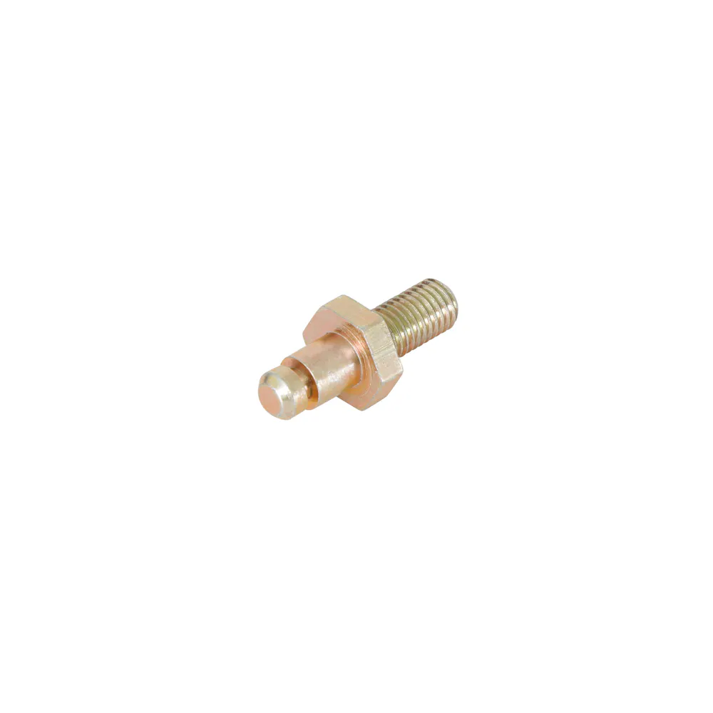 Holley 20-38